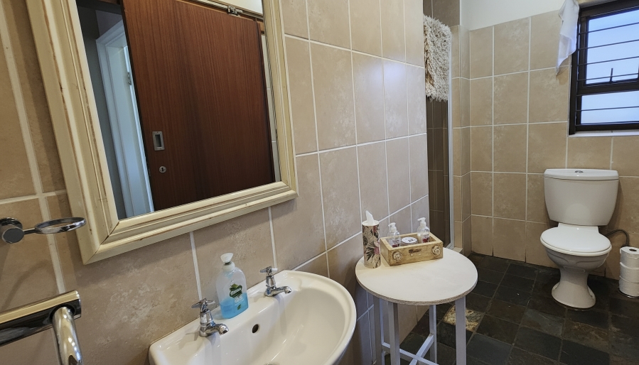 4 Bedroom Property for Sale in Sasolburg Ext 23 Free State